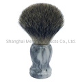 Natural Badger Shaving Brush for Shave